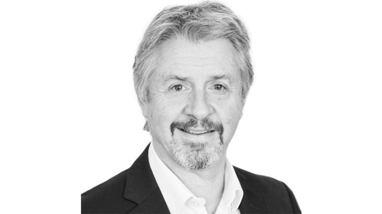 Conduit Re enjoys robust growth in hard market Bermuda Re